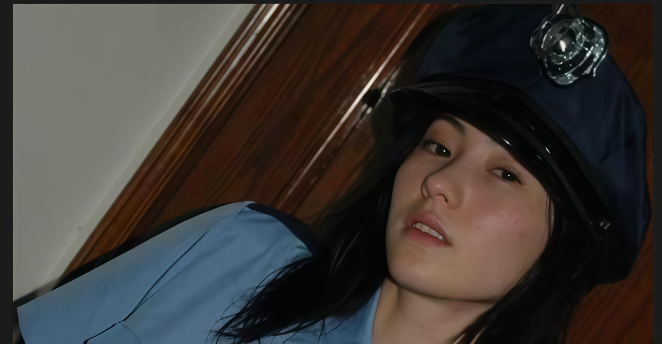麻豆探花 -视频在线播放是一个聚合了探花在线观看模特图,种草,口播以及短视频,探花精品视频,麻豆探花视频资源的平台。