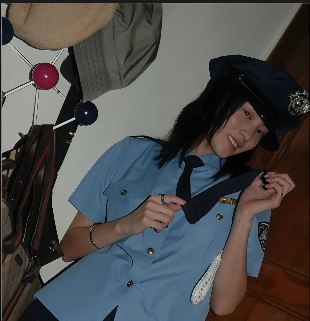 麻豆探花 -男人天堂日韩,中文字幕制服丝袜人妻av网站入口,国产精品全国探花在线观看,麻豆国产丝袜白领秘书观看,日韩大片免费看,伊人精品视频,韩国福利高清视频,99久久精品国产只有精品,