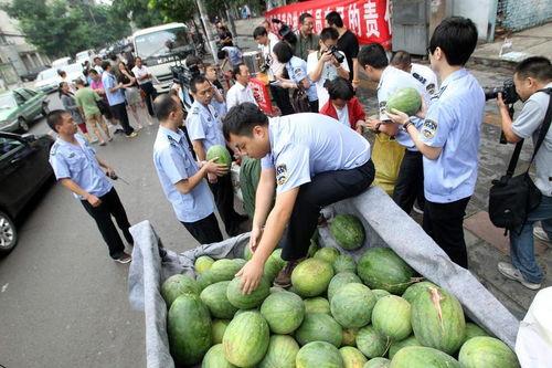 韩城市近期吃瓜事件视频,揭秘网络热传视频背后的真相
