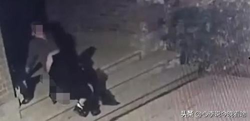 8组吃瓜视频完整版,剧情反转、真相大白，带你领略网络热点的魅力