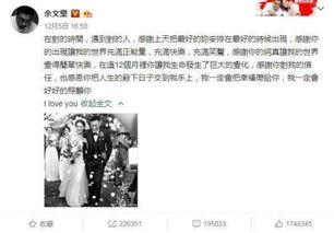 临安吃瓜事件始末视频播放,一场网络狂欢的始末揭秘