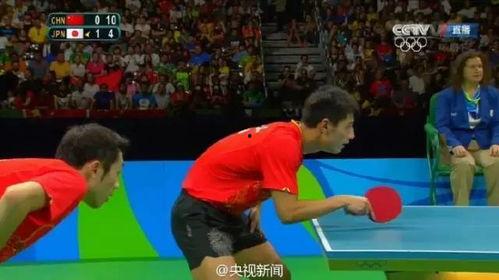 国乒队男队吃瓜视频播放,揭秘赛场背后的欢乐时光