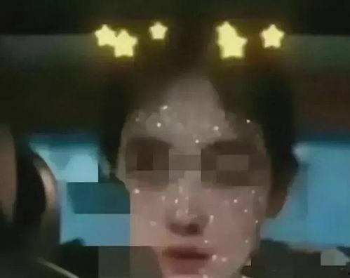 云南小哥吃瓜事件视频播放,网络热议背后的真相揭秘
