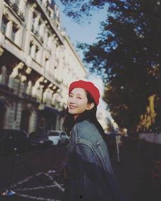 江疏影吃瓜的视频,娱乐圈幕后故事引热议