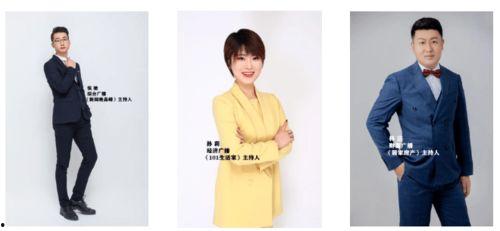 主持和主播吃瓜事件视频,揭秘幕后真相与网络热议