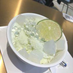 蜜瓜怎样吃才好吃视频,解锁最佳食用技巧