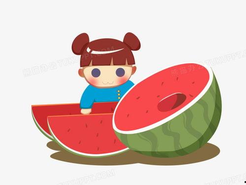 在哪里找吃瓜视频素材,揭秘吃瓜视频素材的宝藏之地