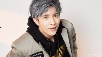 黄毅清理智吃瓜视频,揭秘娱乐圈幕后真相