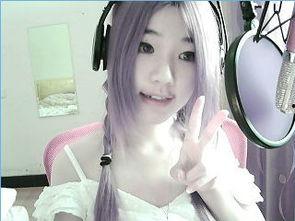 吃瓜爆料妹妹视频大全,妹妹视频大全精彩瞬间大盘点