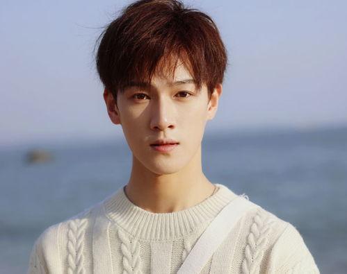 吃瓜爆料龚俊视频大全下载,吃瓜爆料瞬间，精彩瞬间一网打尽