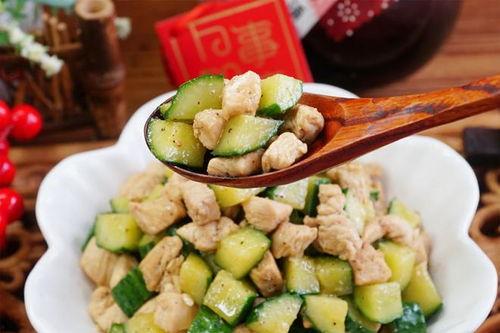 刘大瓜吃鸡肉视频在线观看,在线观看笑料连连