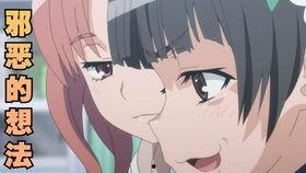 炮姐最新吃瓜视频,揭秘娱乐圈幕后真相