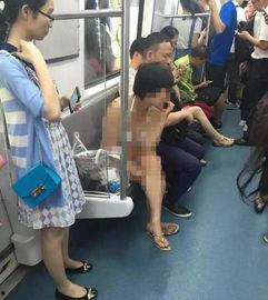 北京大裤衩吃瓜视频,揭秘“北京大裤衩”吃瓜视频背后的热点事件