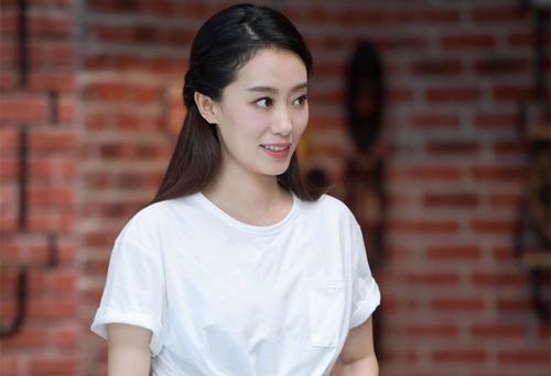 张小斐吃瓜视频