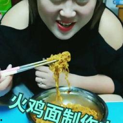 西坂吃瓜视频,揭秘娱乐圈幕后故事