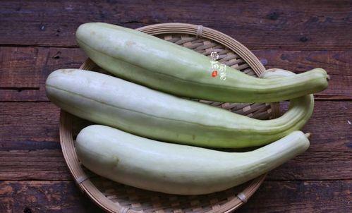 面瓜几天吃一次最好呢视频,健康饮食的黄金比例揭秘