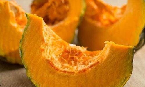 吃蜜瓜杀舌头细菌吗视频,揭秘吃蜜瓜杀舌头真相