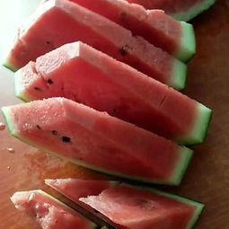 韩国店里吃瓜视频