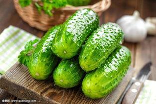 吃瓜技术的视频怎么做,跟随视频学习高效吃瓜技巧