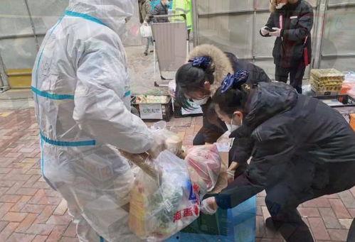 疫情吵架吃瓜视频大全最新,最新吵架视频大盘点