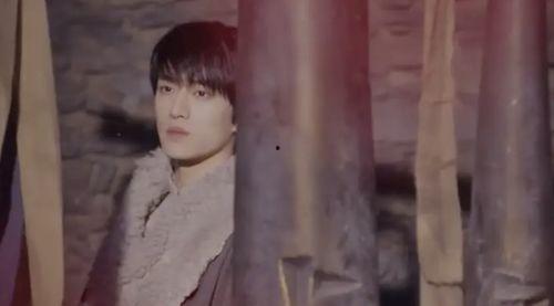 阿朱吃瓜爆料是真的吗视频,视频真实性揭秘