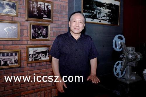 热门事件吃瓜曝光视频大全,热门事件吃瓜曝光视频大盘点