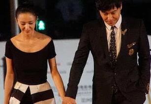 亚娅吃瓜视频,揭秘娱乐圈幕后故事