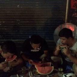 回家吃瓜比赛视频大全播放,视频大全精彩瞬间回顾