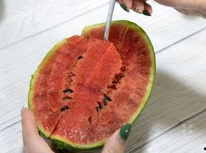 吃瓜的视频郑州,揭秘城市生活百态