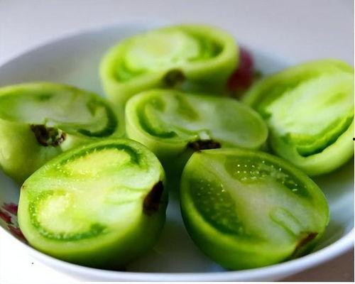 吃瓜恶心视频内容大全最新,吃瓜恶心视频内容大盘点