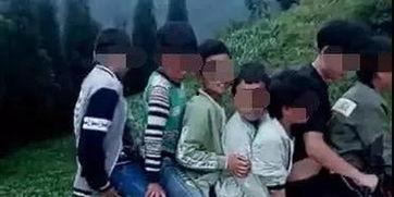 吃瓜云南小伙视频大全下载