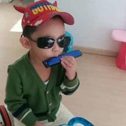 呱唧看吃瓜视频,呱唧带你领略吃瓜视频的魅力