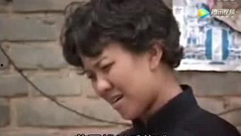 中年人的爱情吃瓜视频,揭秘热门吃瓜视频背后的情感纠葛