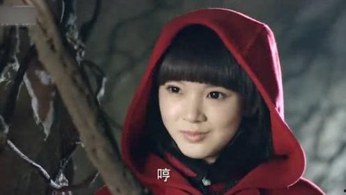 岳绮罗吃瓜视频,揭秘娱乐圈幕后真相