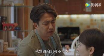 夏东海吃瓜视频,揭秘娱乐圈幕后故事