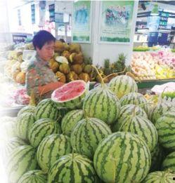 临沂吃瓜视频流出,揭秘当地美食文化新潮流