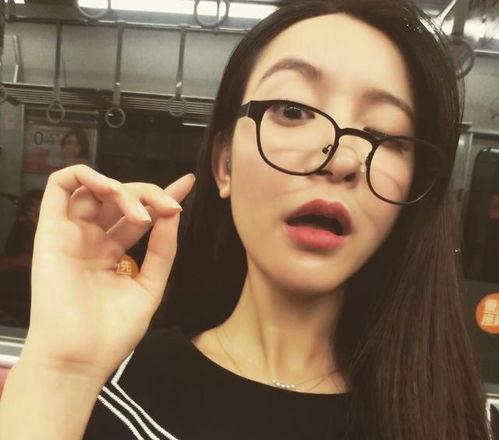 张大奕最新直播吃瓜视频,一场吃瓜盛宴背后的故事