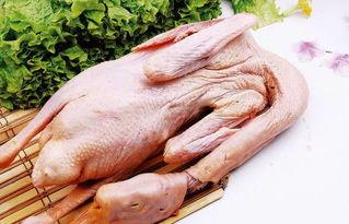 鹅厂吃瓜视频完整版,揭秘娱乐圈幕后真相