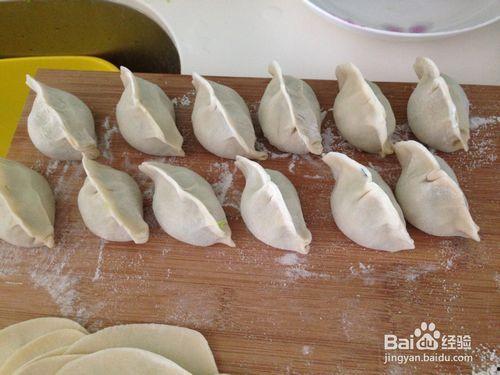 吃角瓜蒸饺子视频大全,吃角瓜蒸饺子视频大全，美味佳肴尽收眼底