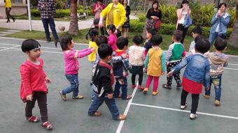 吃瓜操场跳舞图片高清视频,吃瓜操场跳舞，青春活力瞬间捕捉