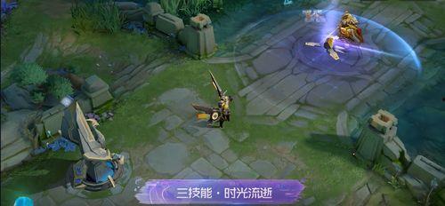 吃瓜视频怎么获得皮肤,轻松获取皮肤生成技巧