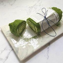 抖音网红吃葫芦瓜的视频,趣味横生引网友热议