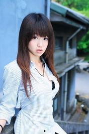 sss女团瑶瑶视频吃瓜,揭秘幕后故事