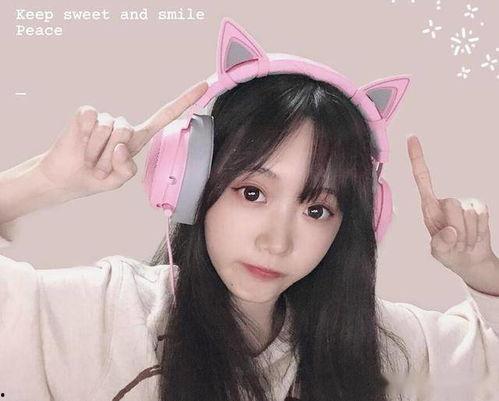 吃瓜小甜妹原来视频,揭秘热门视频背后的故事