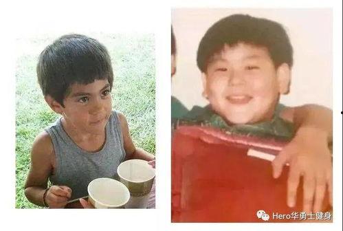 四社男明星吃瓜视频