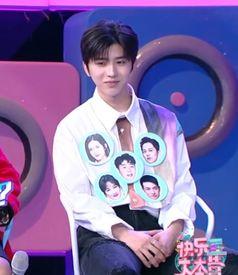 焕儿吃瓜大本营视频,揭秘娱乐圈幕后故事