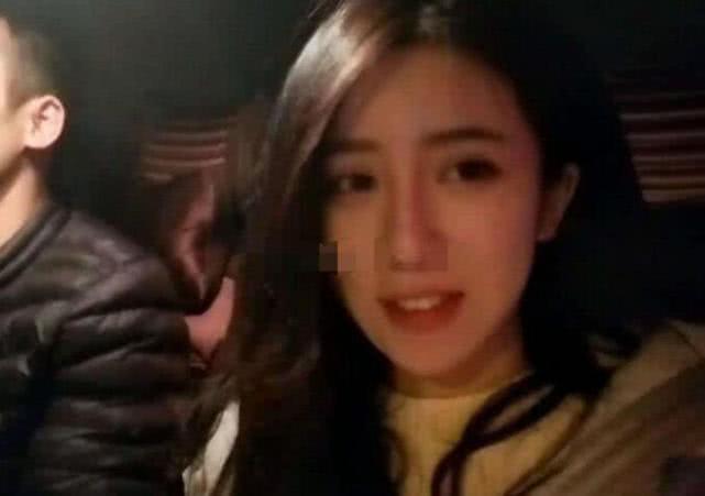 呆妹吃瓜事件视频播放全集