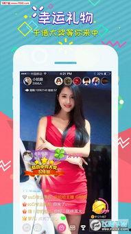 吃瓜少女致辞视频下载免费,揭秘吃瓜少女致辞视频免费下载背后的秘密