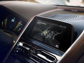 宝马车主吃瓜视频,揭秘豪车圈里的那些事儿