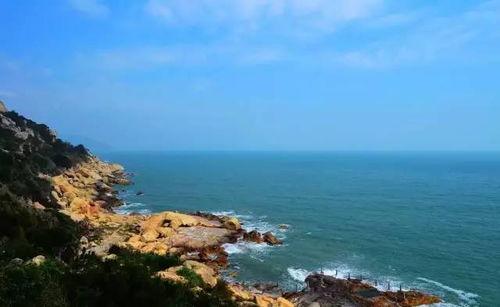 南澳吃瓜事件视频最新进展,最新视频揭露惊人内幕，真相逐渐浮出水面